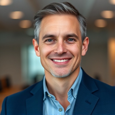 James Wilson — Non Gamstop betting sites expert